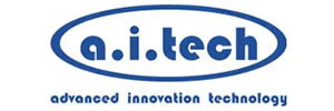 A.I. TECH