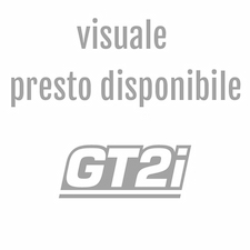 No image available