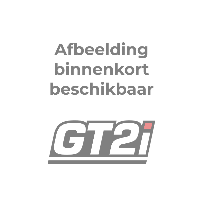 Geen afbeelding beschikbaar