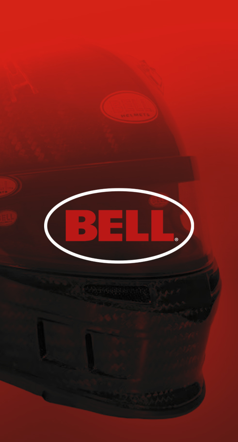 Bell 2026