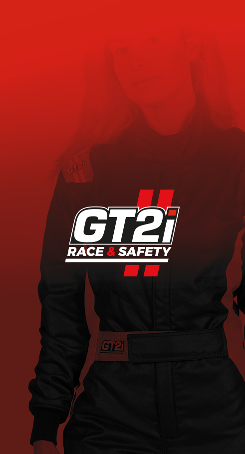 GT2i 2026