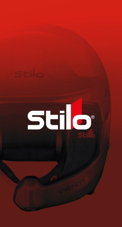 stilo-2026