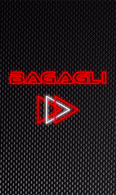 Bagagli