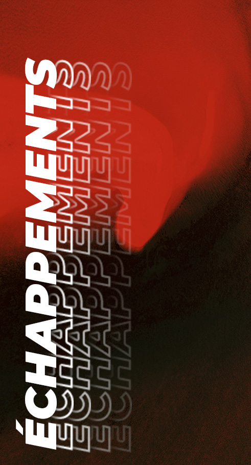 Echappements