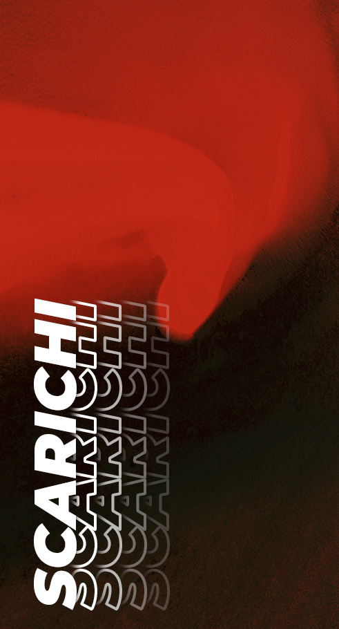 Scarichi