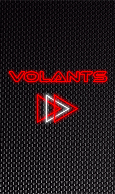Volants