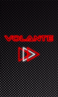 Volante