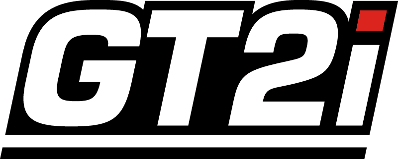 logo Gt2i