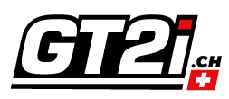 logo Gt2i