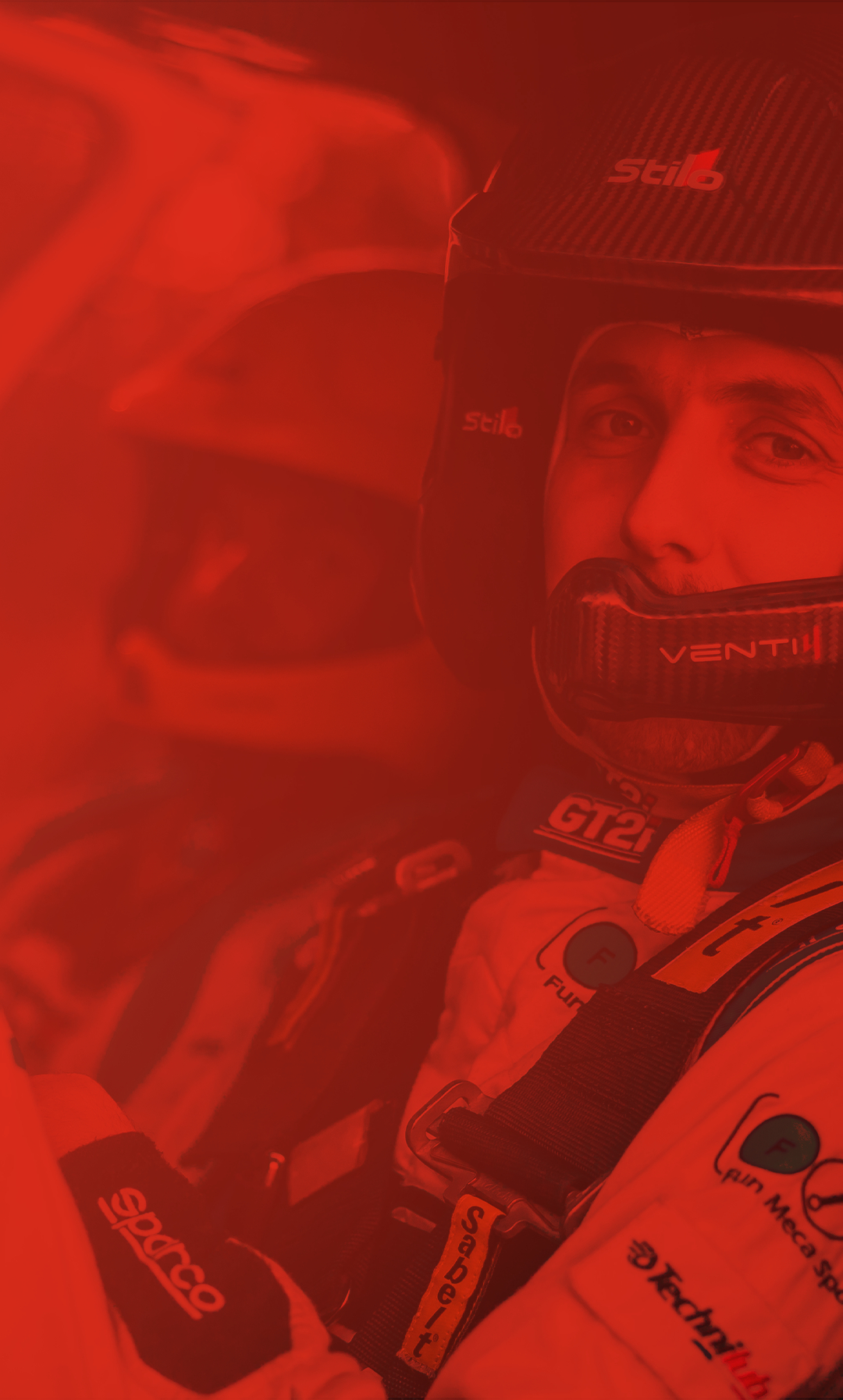 Fond programme de fidélité bonus