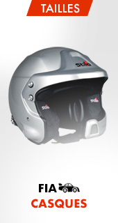 guide taille image