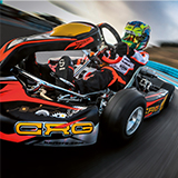 Karting